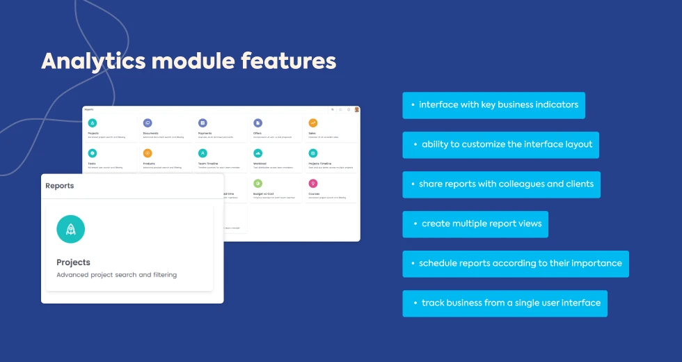 gauss-box-analytics-module-features